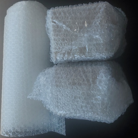 Beautiful coffee mug - Picture 3 of 3